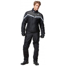 Rukka AirWay Jacket CLOSEOUT