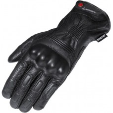 Held Rain Star Gloves