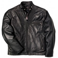 Schott 141 Jacket CLOSEOUT