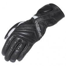 Held Steve Sport Touring Gloves
