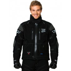 Rukka Armas Jacket CLOSEOUT