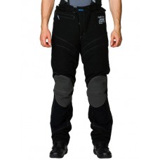 Rukka Armas Trousers CLOSEOUT