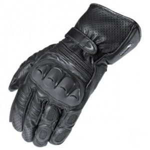 Held Agadir Summer Gloves