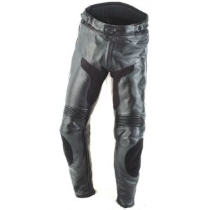 Vanson Technical Sportrider Pants