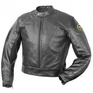Vanson Cobra Jacket
